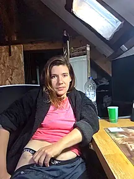 Lina_lou4