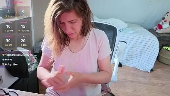 Lina_lou4