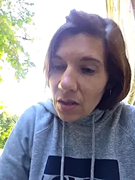 Lina_lou4