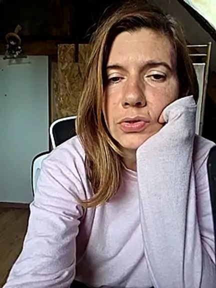 Lina_lou4
