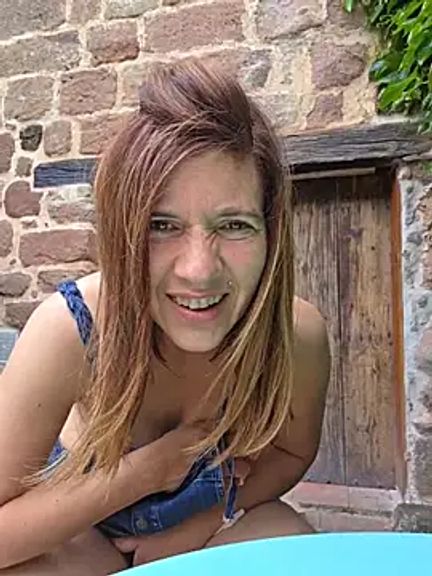 Lina_lou4