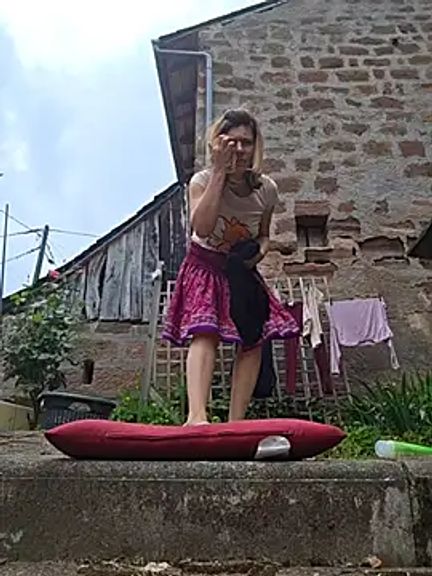 Lina_lou4