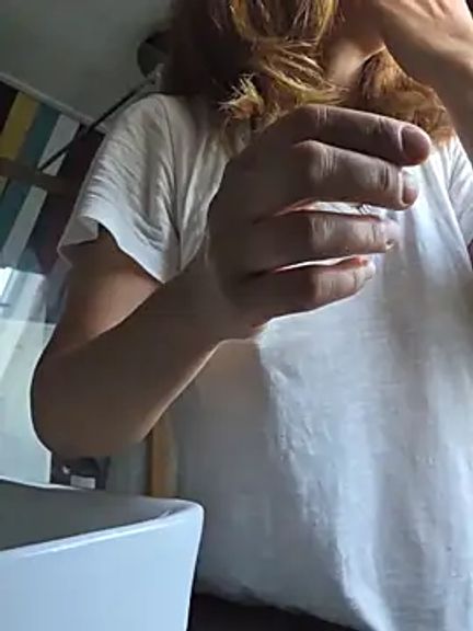 Lina_lou4
