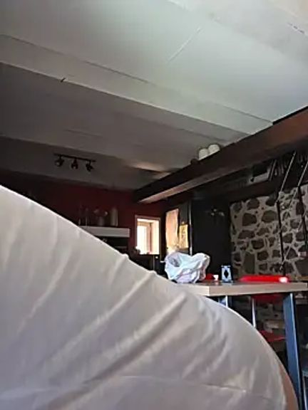 Lina_lou4