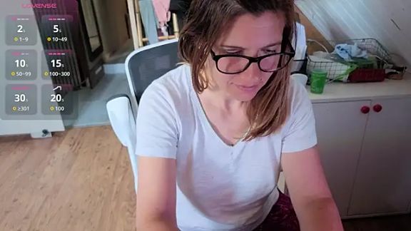 Lina_lou4