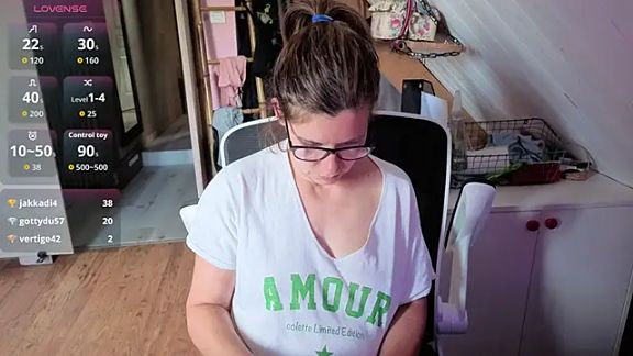 Lina_lou4