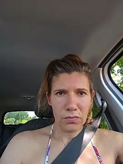 Lina_lou4