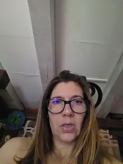 Lina_lou4