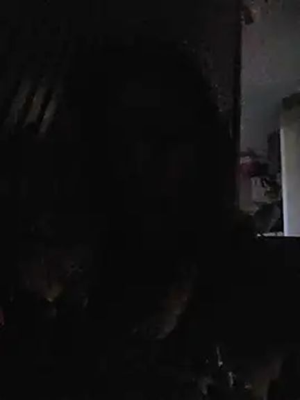 Lina_lou4