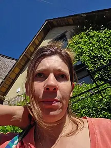 Lina_lou4