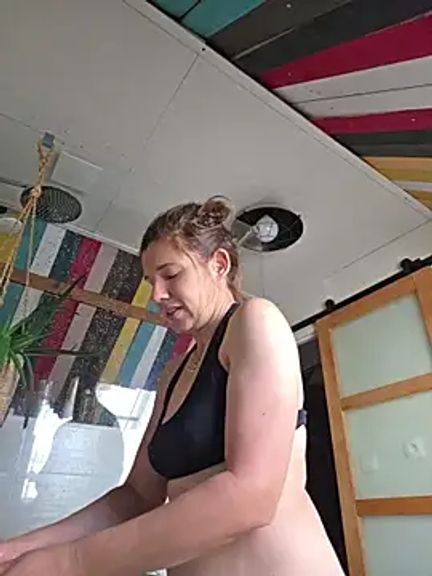 Lina_lou4