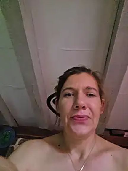 Lina_lou4