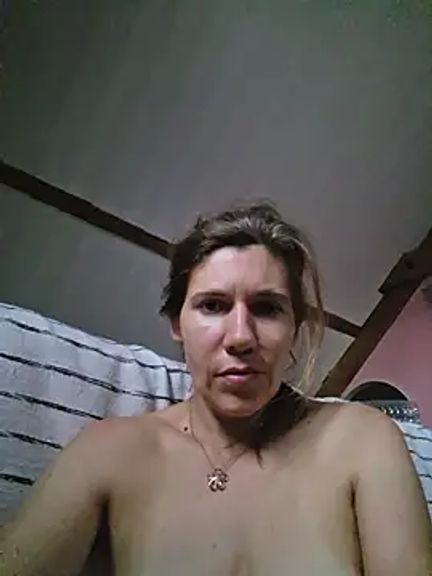 Lina_lou4