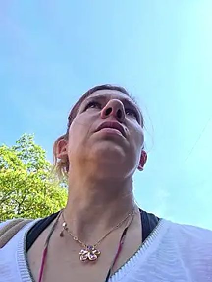 Lina_lou4