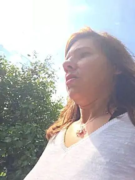 Lina_lou4