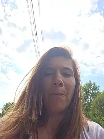 Lina_lou4