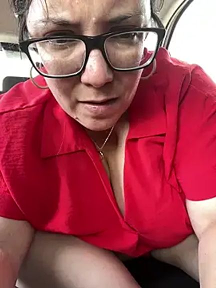 Missexhibcurvy