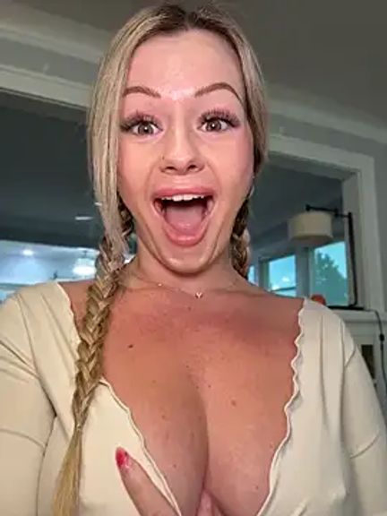 LoveShae_