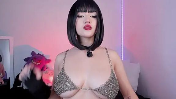 raven__white1