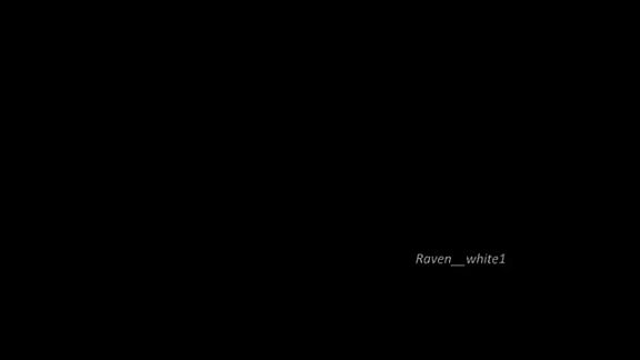 raven__white1
