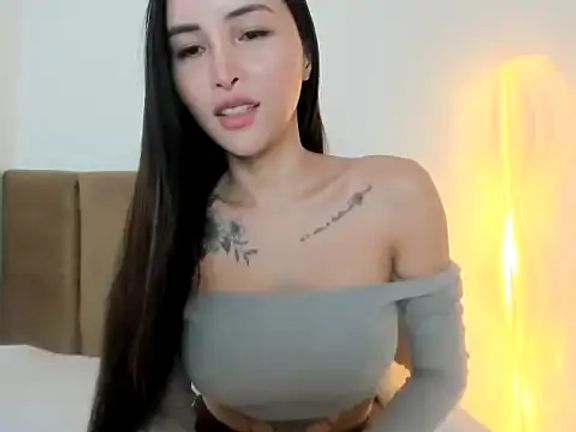 CaliAsian