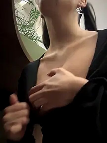 -Ann_V