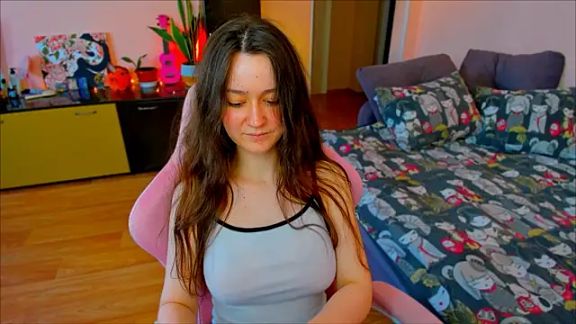 ameli_moon