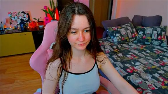 ameli_moon
