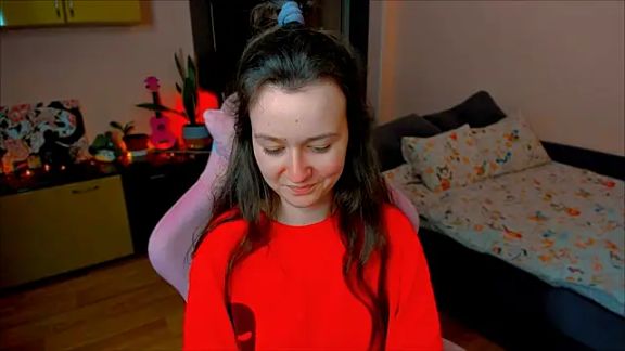 ameli_moon