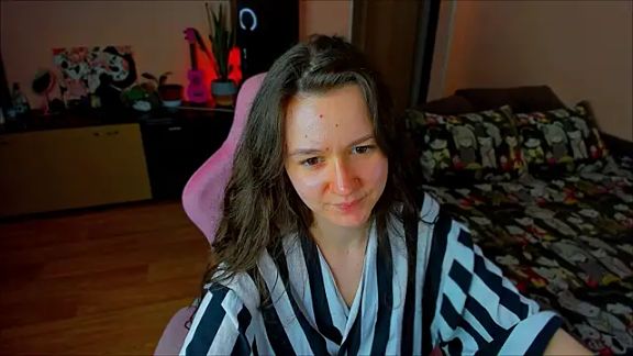 ameli_moon