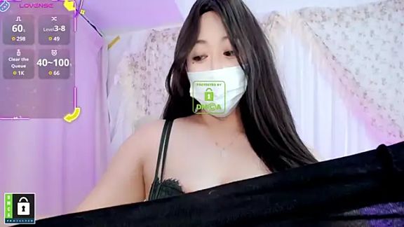 Dreambost