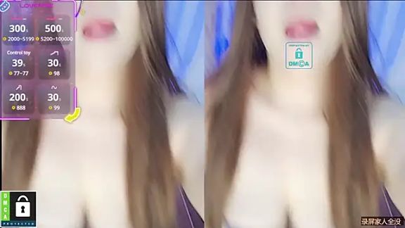 Dreambost