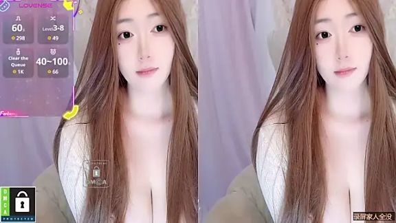 Dreambost