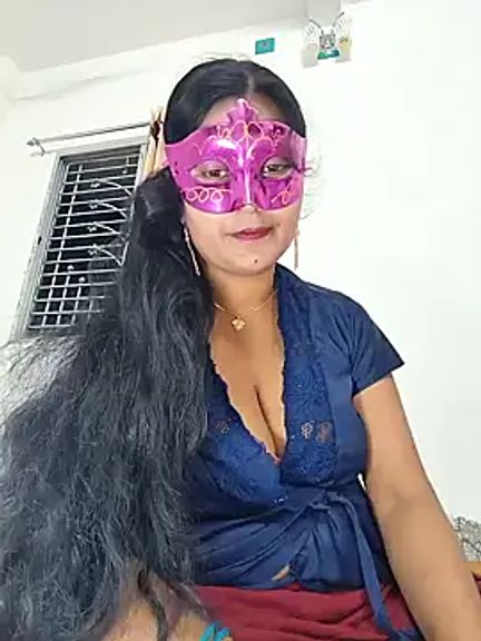Sexybhabhi569