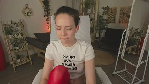 AngellaRoss