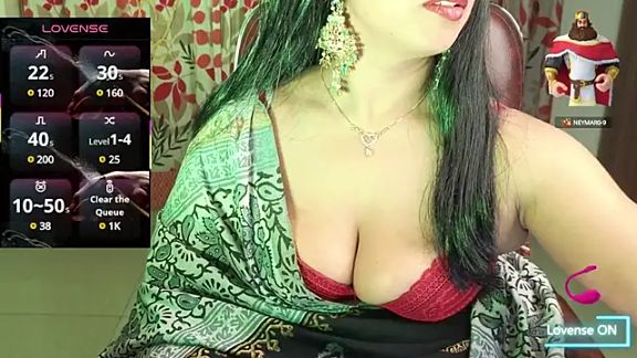 Bengali_Cute_Girl