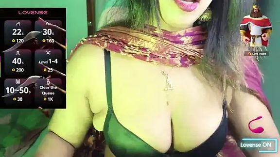 Bengali_Cute_Girl