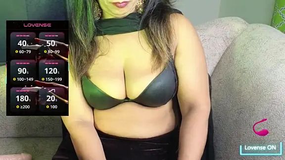 Bengali_Cute_Girl