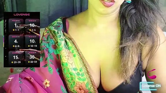 Bengali_Cute_Girl
