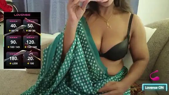 Bengali_Cute_Girl