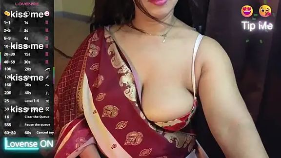 Bengali_Cute_Girl
