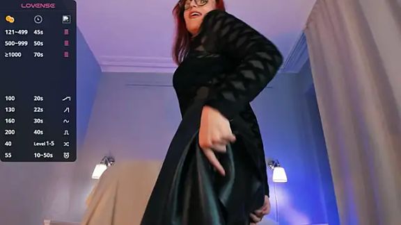 Dora_Marcelli