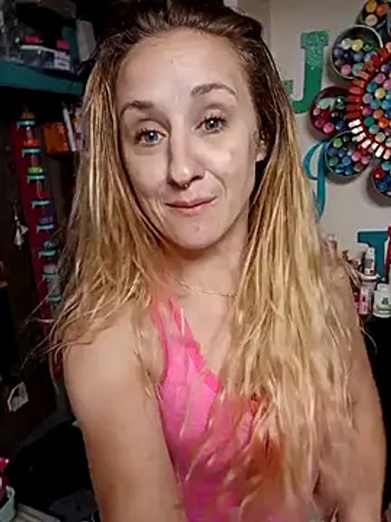 MissHunyBunz