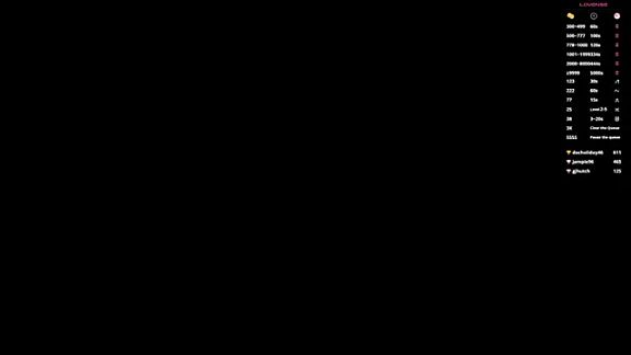 EngelCoyner