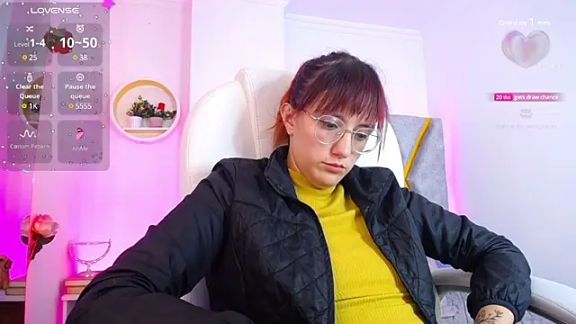 SussanHottye1_