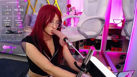 SussanHottye1_