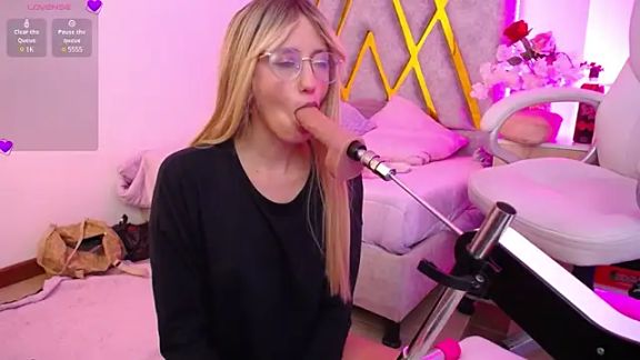SussanHottye1_