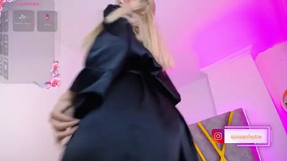 SussanHottye1_