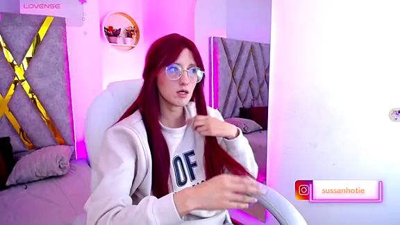 SussanHottye1_