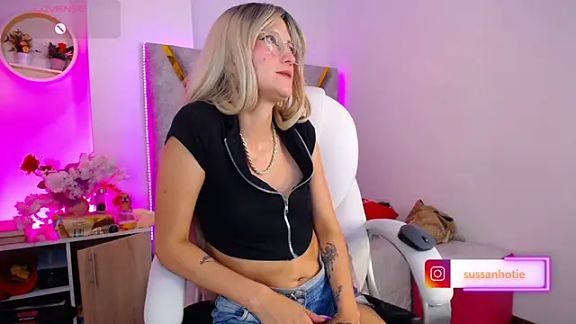 SussanHottye1_